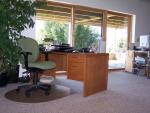 Multipurpose room