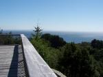 More views of the Pacific Ocean